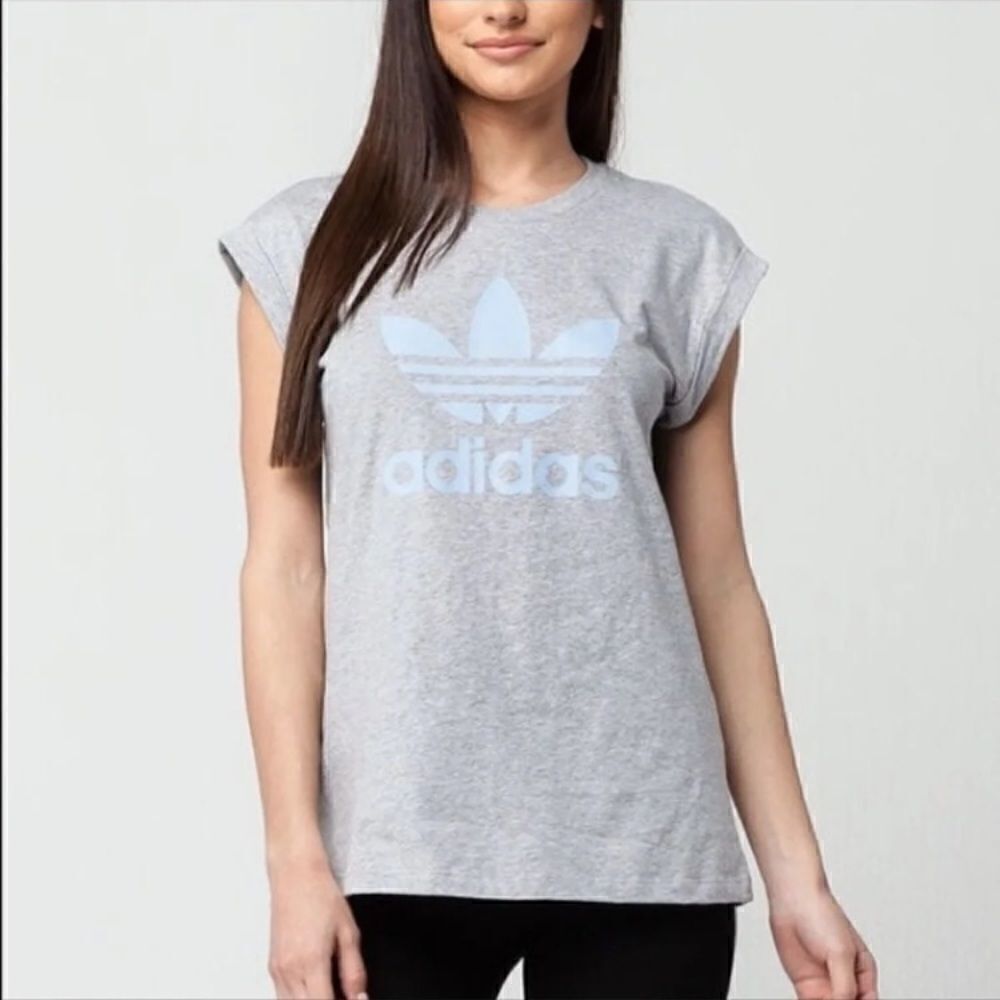 Adidas Tee   - Picture 5 of 5